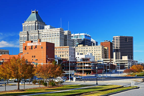 greensboro ride to airport