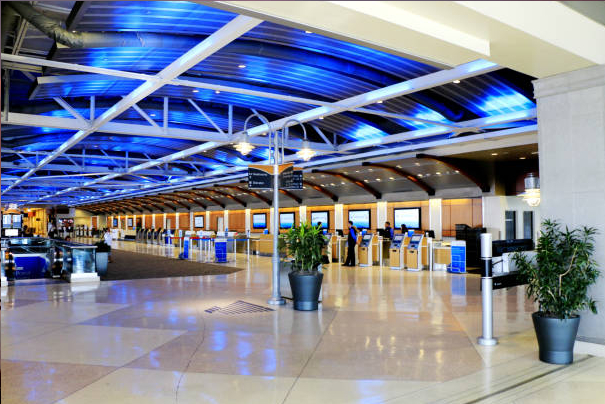 pti airport rides greensboro